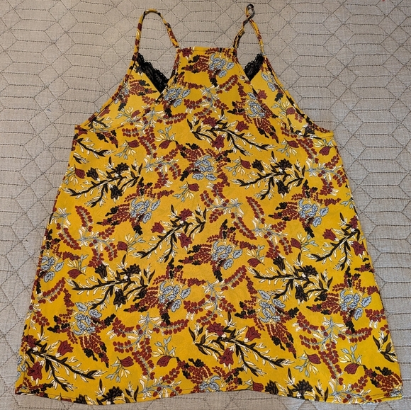 Unavailable - On Hold - Picture 4 of 6